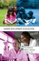 Human Development in Education