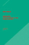 Complicities - The People`s Republic of China in Global Capitalism