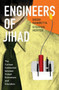 Engineers of Jihad : The Curious Connection between Violent Extremism and Education