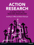 Action Research : A Guide for the Teacher Researcher