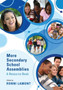 More Secondary School Assemblies : A Resource Book