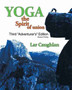 Yoga: The Spirit of Union