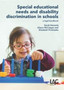 Special Educational Needs and Disability Discrimination in Schools : A Legal Handbook