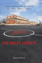 The Bully Society : School Shootings and the Crisis of Bullying in America's Schools
