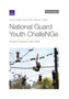 National Guard Youth Challenge: Program Progress in 2021-2022