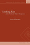 Looking East : Indian Wisdom for Modern Management : 14