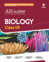 All In One Class 9th Biology for ICSE Exam 2024
