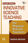 Innovative Science Teaching