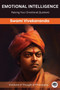Emotional Intelligence : Raising Your Emotional Quotient (by ITP Press)
