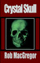 Crystal Skull