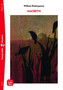 Young Adult ELI Readers - English : Macbeth + downloadable audio Young Adult ELI Readers - English : Macbeth + downloadable audio