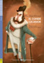 Teen ELI Readers - Spanish : El conde Lucanor + downloadable audio