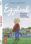 Teen ELI Readers - English : Egghead + downloadable audio