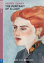 Young Adult ELI Readers - English : The Portrait of a Lady + downloadable audio Young Adult ELI Readers - English : The Portrait of a Lady + downloadable audio