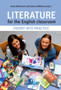 Literature for the English Classroom : Theory into Practice