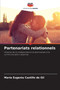 Partenariats relationnels