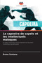 La capoeira de capelo et les intellectuels maloques