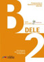 Preparacion DELE : Libro + audio descargable - B2