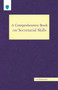 A Comprehensive Book on Secretarial Skills
