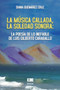 La musica callada, la soledad sonora : la poesia de lo inefable de Luis Gilberto Caraballo