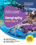 All In One Class 12th Geography for CBSE Exam 2024
