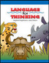 Language for Thinking, Teacher Presentation Book A