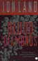 Blood Diamonds