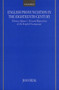 English Pronunciation in the Eighteenth Century : Thomas Spence's 'Grand Repository of the English Language'