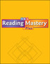 Reading Mastery Plus Grade 2, Workbook C (Package of 5)