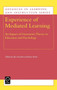 Experience of Mediated Learning : An Impact of Feuerstein's Theory in Education and Psychology