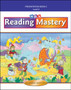 Reading Mastery II 2002 Classic Edition, Teacher Presentation Book C