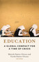 Education : A Global Compact for a Time of Crisis