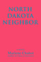 North Dakota Neighbor