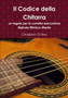 Il Codice della Chitarra