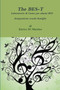 The BES-T Laboratorio di Canto , integrazione scuola famiglia