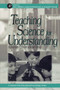 Teaching Science for Understanding : A Human Constructivist View