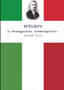 Artidoro, la sceneggiatura