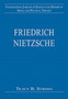 Friedrich Nietzsche