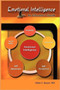 Emotional Intelligence : An Educator's Guide