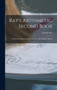 Ray's Arithmetic, Second Book : Intellectual Arithmetic, By Induction And Analysis, Book 2