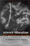 Science Education : Policy, Professionalism and Change
