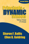 Principals of Dynamic Schools : Taking Charge of Change