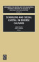 Schooling and Social Capital in Diverse Cultures