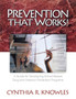 Prevention That Works! : A Guide For Developing School-Based Drug and Violence Prevention Programs