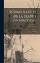 Les singularitez de la France antarctique; nouv. ed