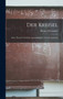 Der Kreisel : Seine Theorie Und Seine Anwendungen / Von R. Grammel