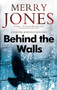 Behind the Walls : 2