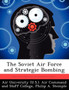 The Soviet Air Force and Strategic Bombing