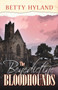 The Benedictine Bloodhounds