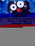 The Air Power Expeditionary Force : A Strategy for an Uncertain Future?